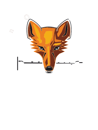 LOGO-92e-NORTH-FOX
