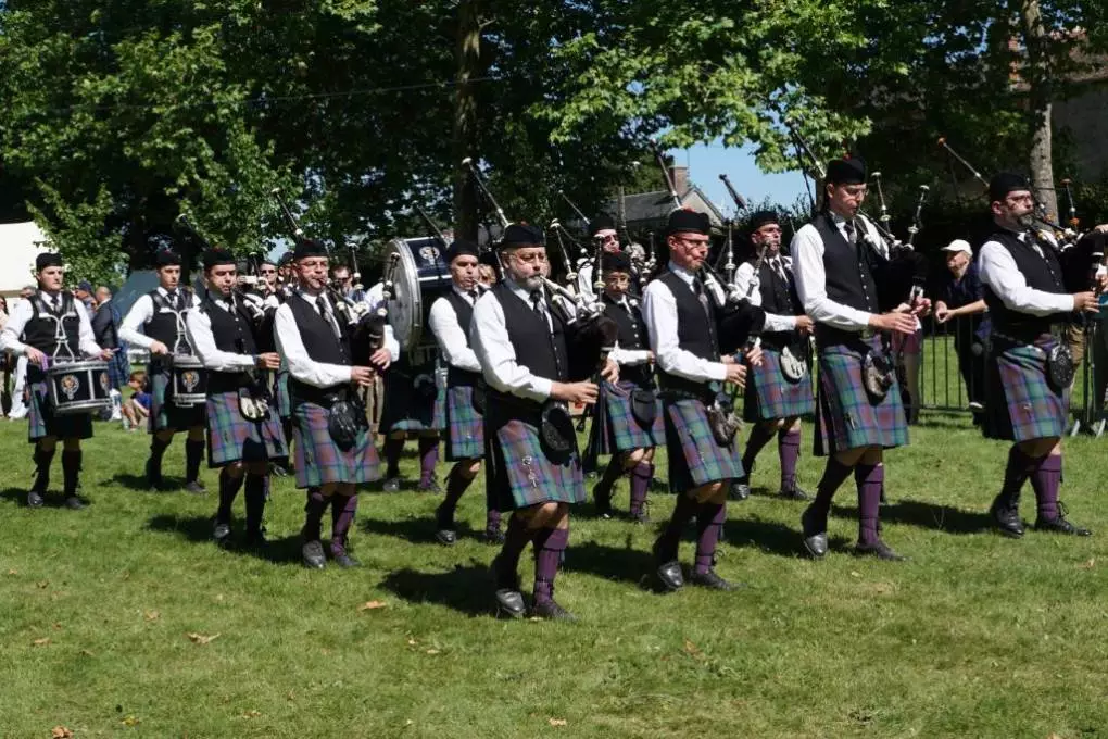 92nd-north-fox-02